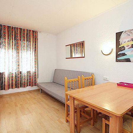 Apartaments Nautic Lloret de Mar Cameră foto