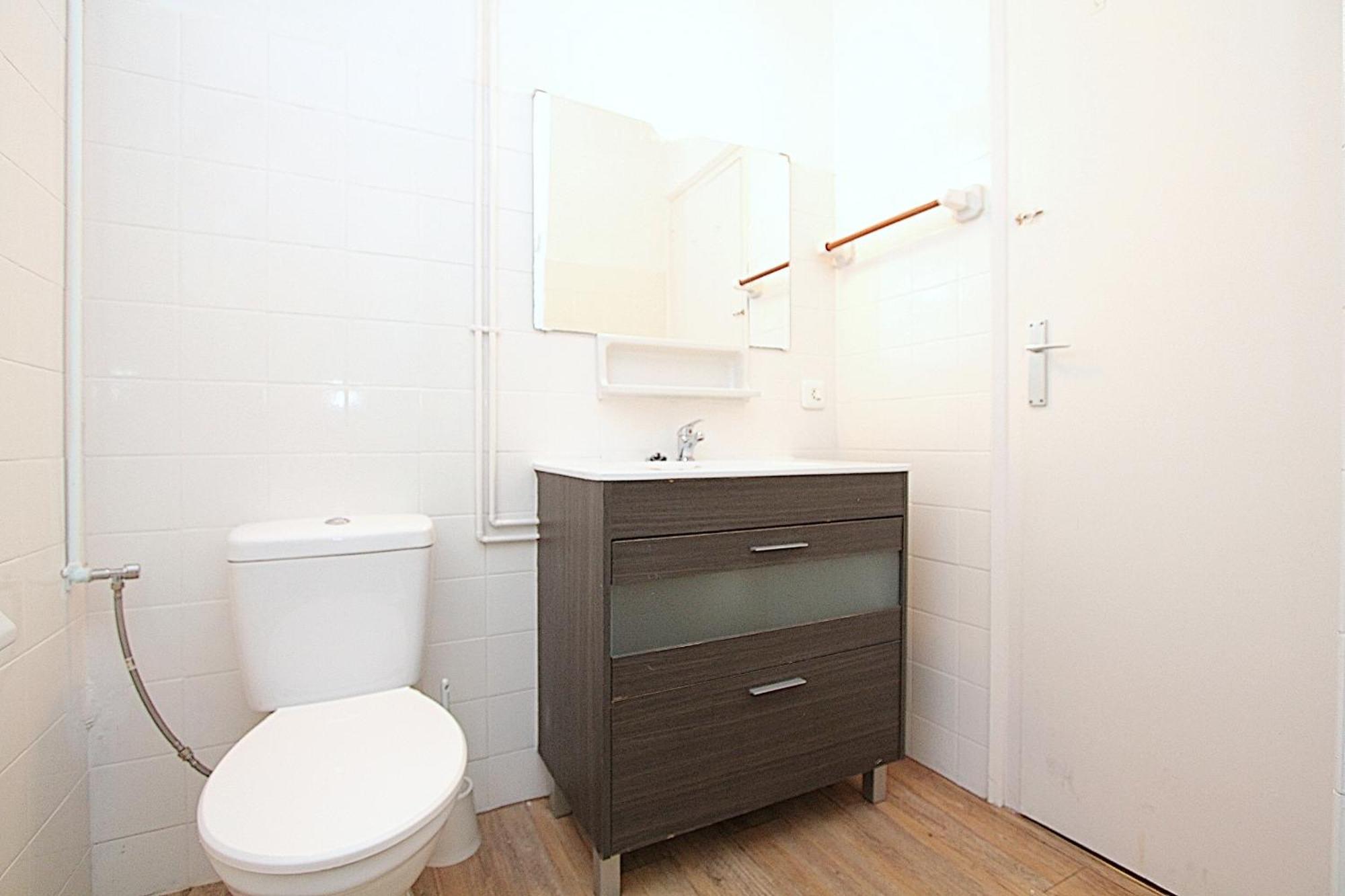 Apartaments Nautic Lloret de Mar Cameră foto