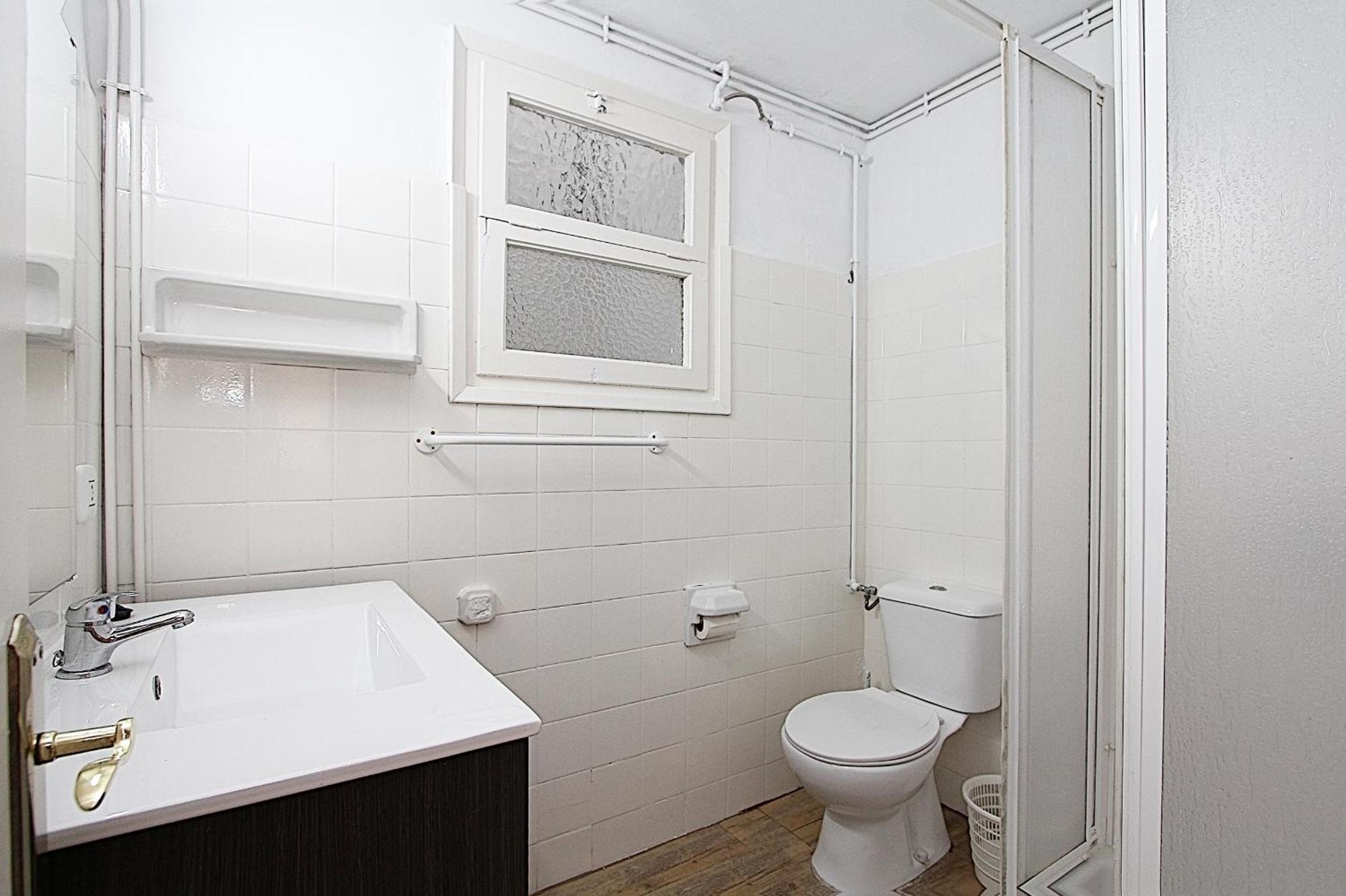 Apartaments Nautic Lloret de Mar Cameră foto